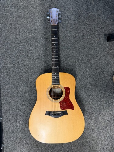 Taylor 210e 2002 - 210e,