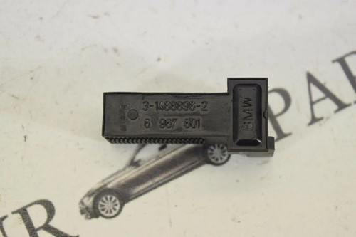 Bmw e60 brake pedal - bmw, sensor