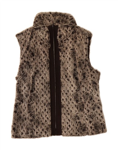 Gelco womens faux - womens,