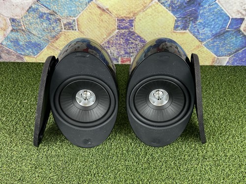 Kef egg hts 3001se satellite - kef,
