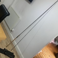 Drennan Acolyte Carp Waggler