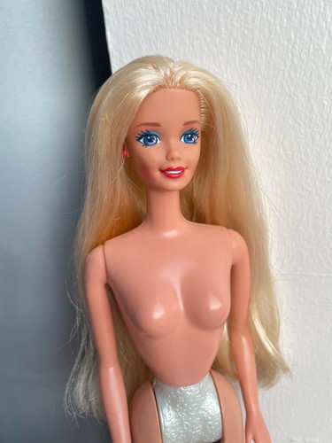 1995 shopping fun vintage