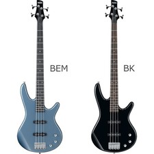 Gio Ibanez GSR180 BEM electric