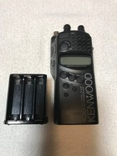KENWOOD TH-K48 Transceiver As
