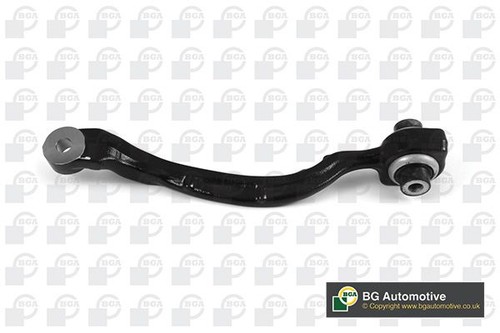 Bga control trailing - arm, front