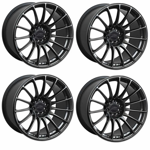 Xxr 550 25 - xxr,