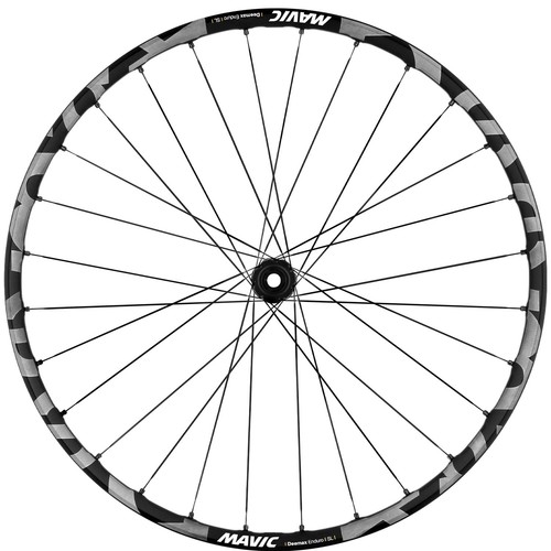 Mavic deemax enduro - mavic,