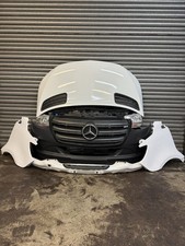 Mercedes sprinter 2018 2020 - sprinter, 2018-2020