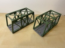 Hornby Girder Bridge