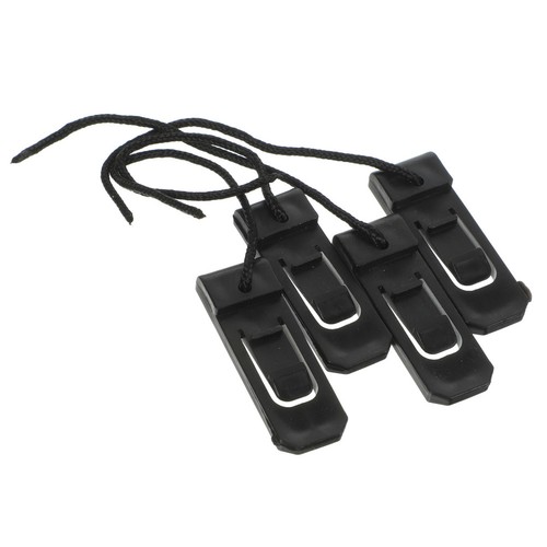 Pcs plug fish - 4,