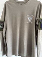 French Foreign Legion