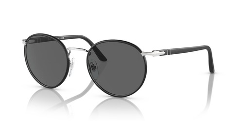Persol po2422sj round - sm,