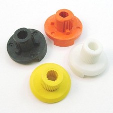 Mira / Rada 415 Combiforce