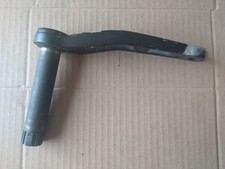 Race Face Evolve XC Forged