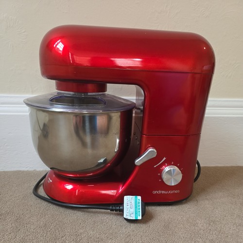 Andrew james aj3473a stand - andrew,