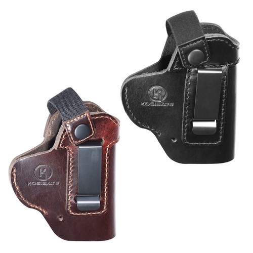 Tactical quick draw - tactical,