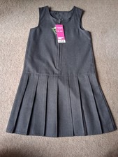 Brand New With Tags Girls Grey