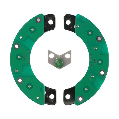 Reliable diode rectifier - reliable,