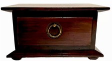 Antique Single Drawer