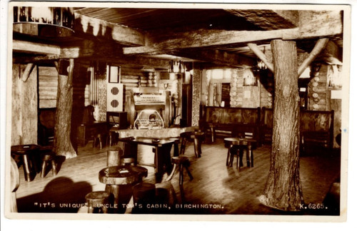 Valentine post card of - valentine's,