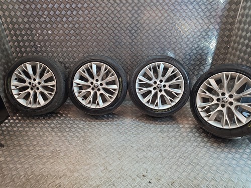 2008 2015 x250 jaguar - x250, xf