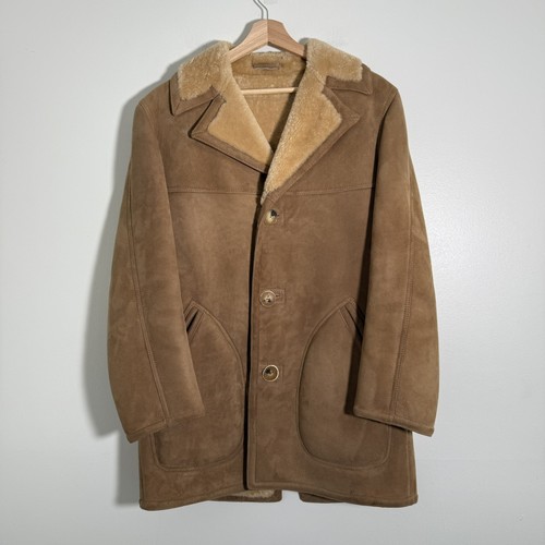 Vintage sawyer napa - of,