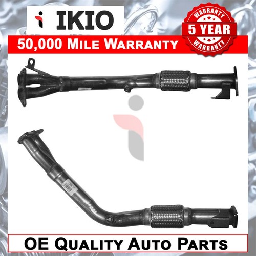 Fits mitsubishi shogun - fits,