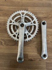 Shimano Deore DX MT60 Mountain