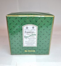 Penhaligon's English Fern