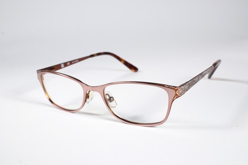 Jai kudo eyeglasses p05 - jai, jk/p05