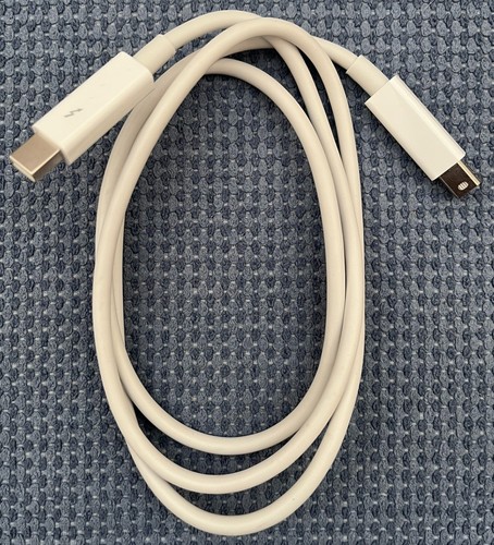 Genuine original apple - genuine,,