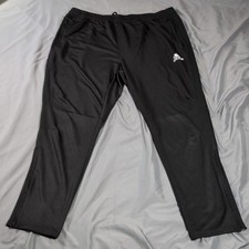 Adidas Track Pants Mens 3XL