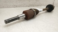 DRIVESHAFT FORD TRANSIT