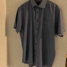 Taylor & Wright Men's Short