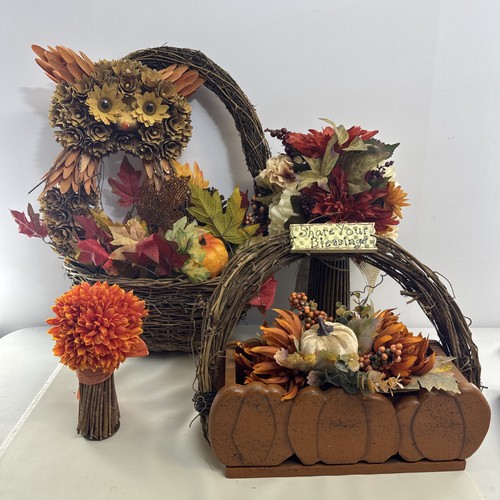 Wall hanging thanksgiving - hanging,