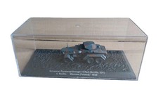 *DeAGOSTINI/ ALTAYA* 1:72