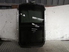 Mini Bmw Mini Cooper Sunroof Motor/Mechanism & Motor 998737740 R56 2006-2015N