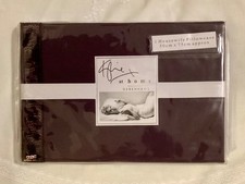 KYLIE MINOGUE AT HOME