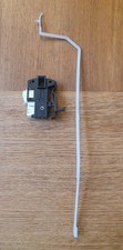 Hotpoint integrated washer - integrated,