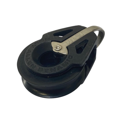 Holt allen 40mm dynamic fixed - holt,