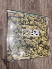 Dr. Dre - 2001 (25th Anniversary IVC) Limited 2LP Clear & Green Vinyl 🚚📦✅