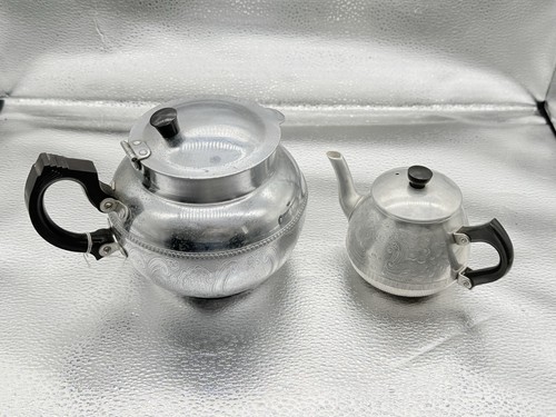 Vintage swan carlton - swan, ware