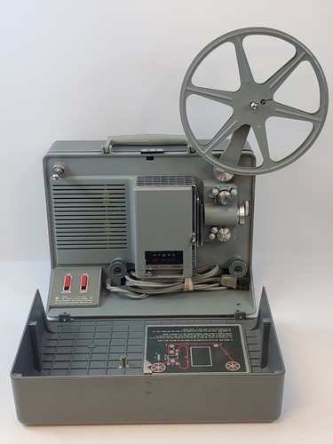 Argus 500 portable - argus, m-500