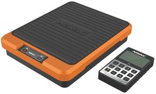 Navtek NRS3i01 Wireless