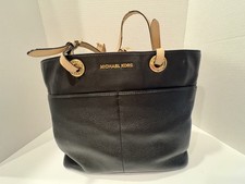 Michael Kors Bedford Medium