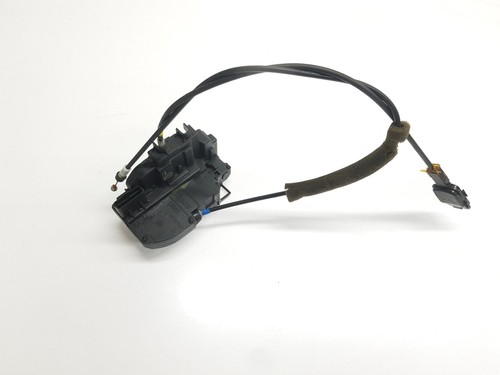 825019u100 825019u10b rear - 825019u100,