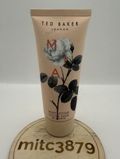 Ted Baker Mia Body Lotion