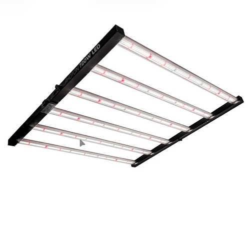 Photon 720w led grow light - grow,