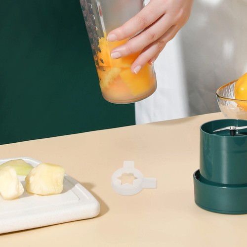 Nozzle fitting ice - fitting,