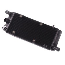 For Honda Shadow VLX600 VT600